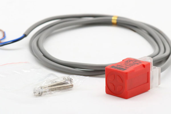 廣告雕刻機(jī)限位開(kāi)關(guān)