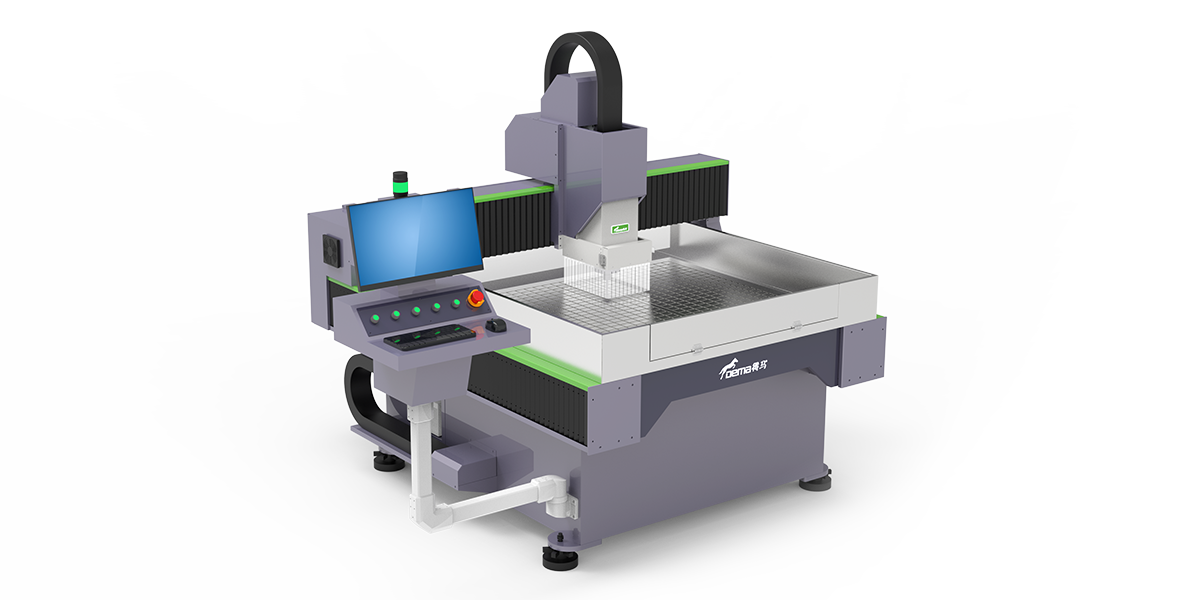 F80-1080金屬浮雕機(jī)
