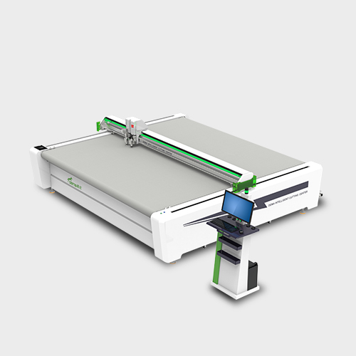 F11-3225高速裁切機(jī)