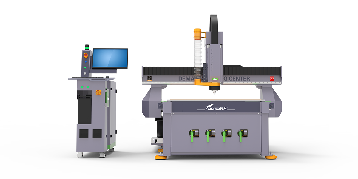 M2迷你字雕刻機