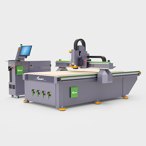 M3高速巡邊雕刻機(jī)